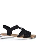 Sandalen Dames
