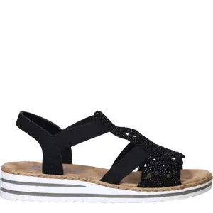 Sandalen Dames