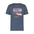 Dumas – T-shirt Heren