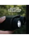 BR-2242 Digitale Verrekijker - 300 Meter