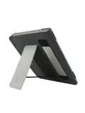 Ereader Hoesje - Luxe strap Case Kobo Libra Colour