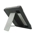 Dutch Shield Strap Case Kobo Libra Colour