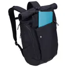 Paramount Backpack 24L  | 24 L