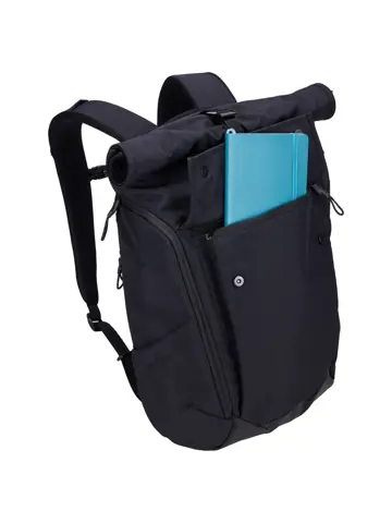 Paramount Backpack 24L  | 24 L