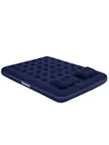 Luchtbed - Bestway - 2P - 152x203 cm + pomp