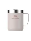 Stanley Stay Hot Camp Mug - Beker