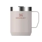 Stanley Stay Hot Camp Mug - Beker