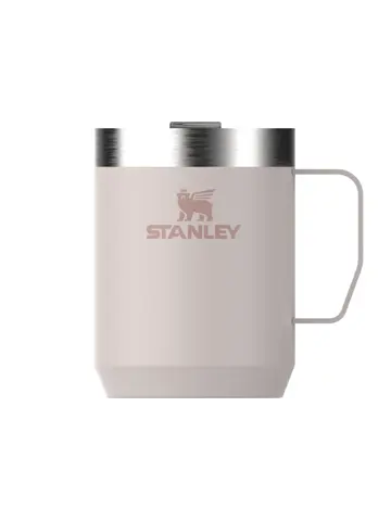 Stanley Stay Hot Camp Mug - Beker