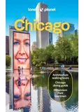 Reisgids Chicago 11