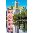 Reisgids Chicago 11
