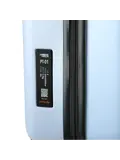 PT01 medium - Koffer 65 Liter