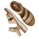 Sandalen Dames