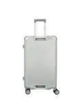 Seattle - Middelgrote koffer - 66cm - 70L