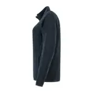 MGO Willow Dames Outdoorvest - Bonded fleece