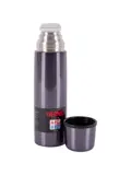 Isoleerfles Thermax 750 ml