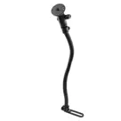 RAM Mount tablethouder groot stoelmontage