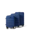 Voyagoux Revelation Kofferset 223L