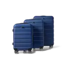 Voyagoux Revelation Kofferset 223L