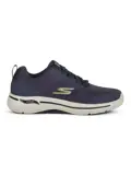 GO WALK Arch Fit Idyllic – Wandelsneakers heren - Skechers