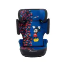 Hera i-Safe - Autostoel - Bebeconfort