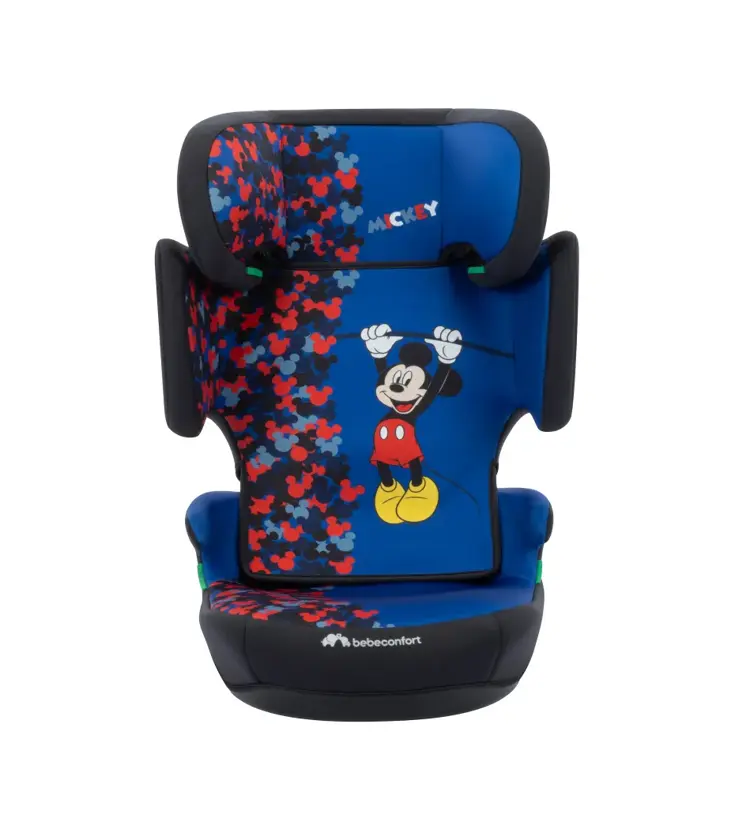 Disney Hera i-Safe - Autostoel