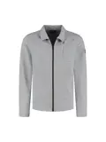 Njord Heren - Outdoor overshirt