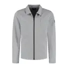 Njord - Heren vest - Travelin'