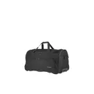 Travelite trolley travel bag 71 Zwart