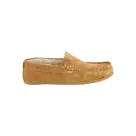 Mocassin - Sloffen uniseks - Human Nature