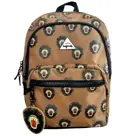 Bowie - Kinderrugzak - 12 Liter