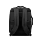 Roncato Move Travel Backpack  |24 L