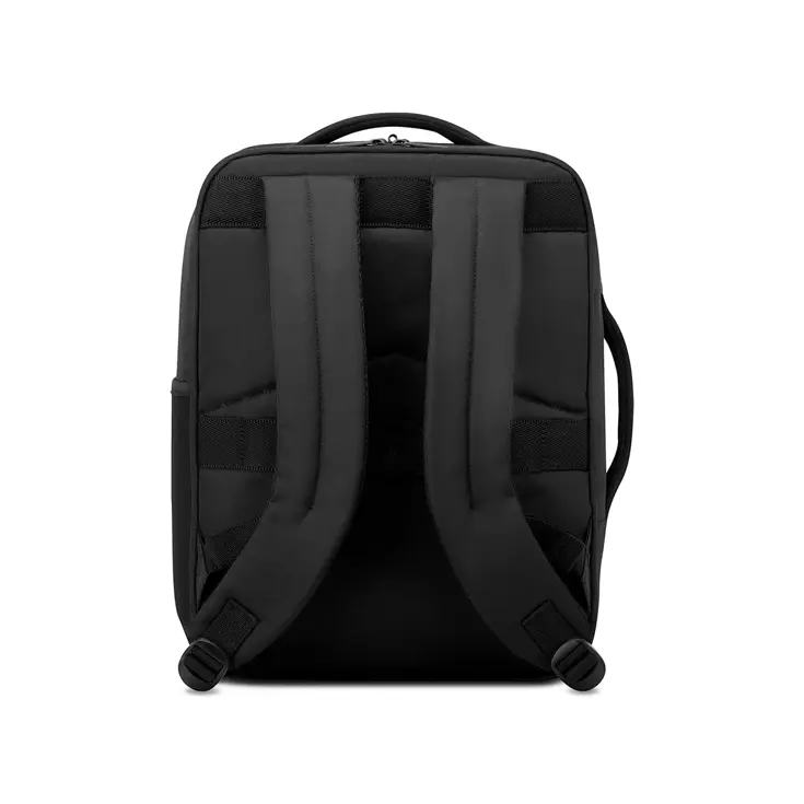 Roncato Move Travel Backpack  |24 L