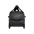 Jack Wolfskin All-In trolley / 90 L
