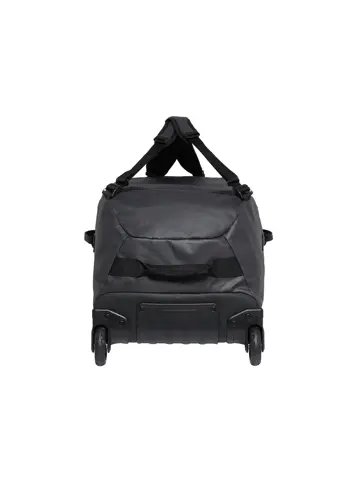 All-In Duffle Wheeler 90  | 90 L