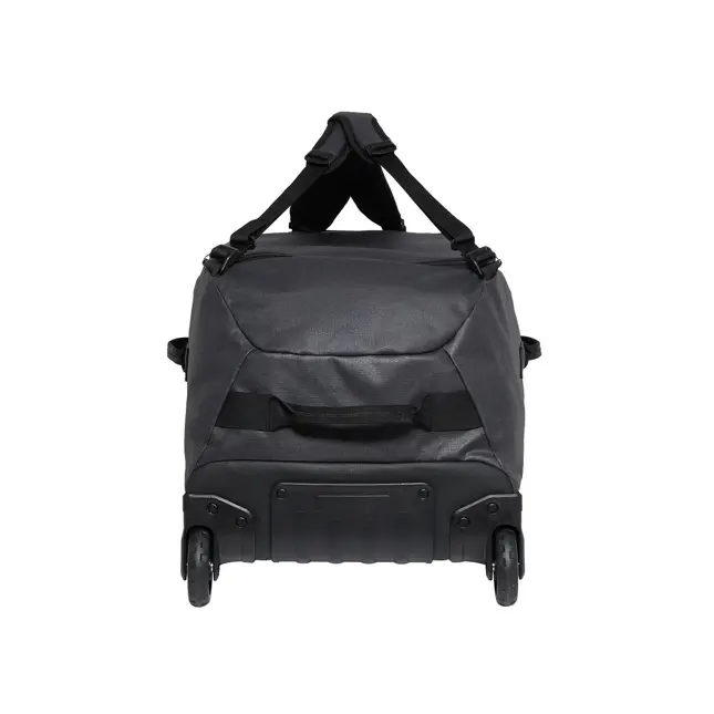 All-In Duffle Wheeler 90  | 90 L