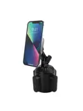 Telefoonhouder magneet bekerhouder