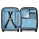 Delsey Carrousel 2.0 koffer / 44 L