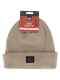 Wind & Waterproof - Heren - Muts