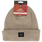 Heatkeeper - Wind & Waterproof - Heren - Muts