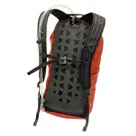 Eagle Creek Ranger Rugzak / 16 L