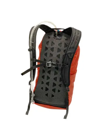 Ranger XE Backpack 16L  | 16 L