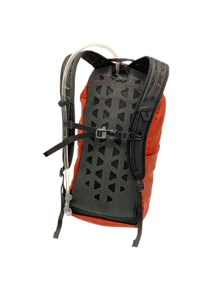 Ranger XE Backpack 16L  | 16 L