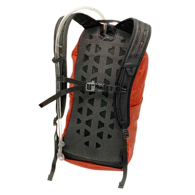 Eagle Creek Ranger Rugzak / 16 L