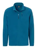 Fleece vest men Olle