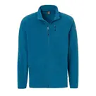 Fleece vest men Olle