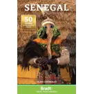 Reisgids Senegal 3