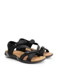 Hasle Dames - Wandelsandalen