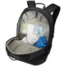 EnRoute Backpack 26L  | 26 L