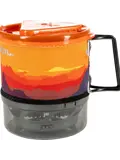 Jetboil Minimo Sunset - Kooktoestel