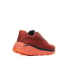 INCA - Red - Wandelschoenen Dames